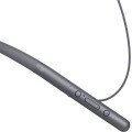 Sony WI-H700 h.ear in 2