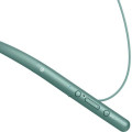 Sony WI-H700 h.ear in 2