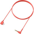 Sony WI-H700 h.ear in 2