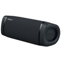 Sony SRS-XB33