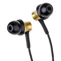Sony MDR-EX650AP