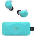 SOUL S-FIT(teal)