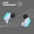 SOUL S-FIT