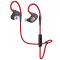 Audio-Technica ATH-SPORT4