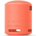 Sony SRS-XB13