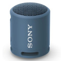 Sony SRS-XB13