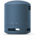 Sony SRS-XB13