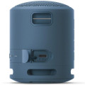 Sony SRS-XB13