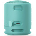 Sony SRS-XB13