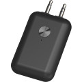Sudio FLYG