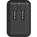 Sudio FLYG