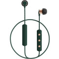 Sudio Tio - Green