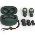Sudio Tolv - Green
