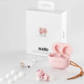 Sudio Tolv - Pink
