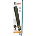 Tacima CS947 Line Conditioner with Surge Protection
