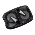 Vinnfier FlipGear Tango 220 WM