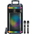 Vinnfier Tango 313 WMU 1