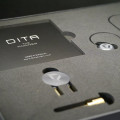 Dita Audio The Answer (Truth Edition)
