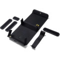 3-Split Case for AK DAP devices