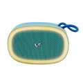 Vinnfier Tango Neo 1 Blue