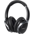 EDIFIER W860NB