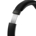 EDIFIER W860NB