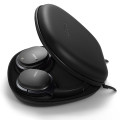 EDIFIER W860NB