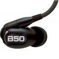 Westone B Series B50