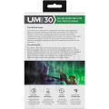 Westone UM Pro 30