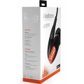 Westone W Series W40