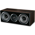 Wharfedale Diamond 11CS Speaker 