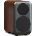 Wharfedale Diamond 320 Bookshelf Speaker