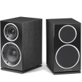 Wharfedale Diamond 220