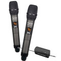 WM 1100 DUO U