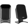 Edifier XM2PF 2.1 USB Desktop Bookshelf Speaker System-3