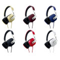 Yamaha HPH-M82