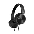 Sony MDR-ZX110NC
