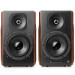 Edifier S3000 Pro Wireless Bluetooth Desktop Bookshelf Speakers