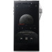 Astell&Kern SA700 Digital Audio Player - Stainless Steel