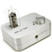 Aune T1 MK2 Desktop Tube Amplifier & USB DAC - Silver