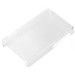 FiiO C02 Original Clear Case for FiiO X1