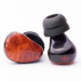 Heir Audio Tzar 90 2-Driver In-Ear Earphone