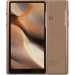 HiBy R5 MQA Digital Audio Player - Gold