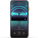 iBasso DX300 MQA Digital Audio Player - Black
