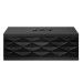 Jawbone Jambox Wireless Bluetooth Portable Speaker - Black Diamond