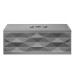 Jawbone Jambox Wireless Bluetooth Portable Speaker - Grey Hex