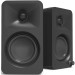 Kanto ORA Wireless Bluetooth Desktop Bookshelf Speakers