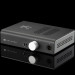 Schiit Audio Jotunheim R Desktop Direct Drive Amplifier & Preamplifier for RAAL-requisite SR1a