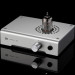 Schiit Audio Vali 2+ Desktop Headphone Amplifier 