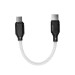 Shanling L2 Straight Type-C to Straight Micro-USB OTG Interconnect Cable